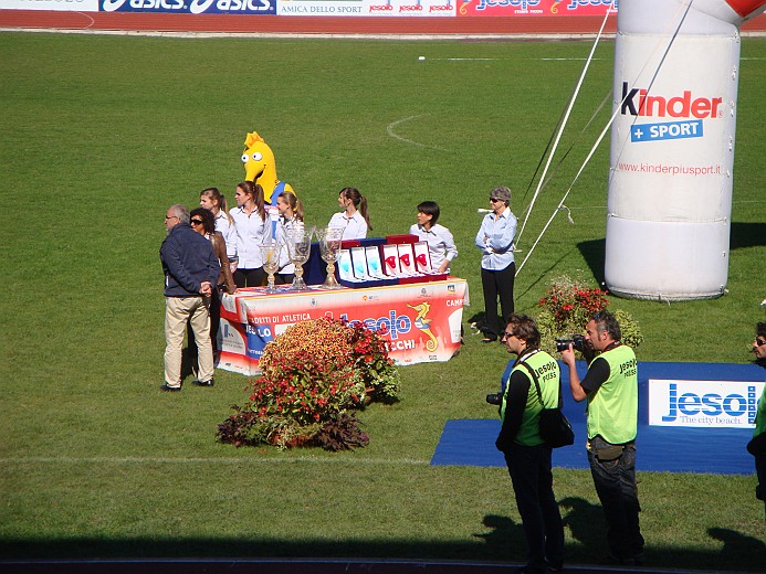 Jesolo2011_194