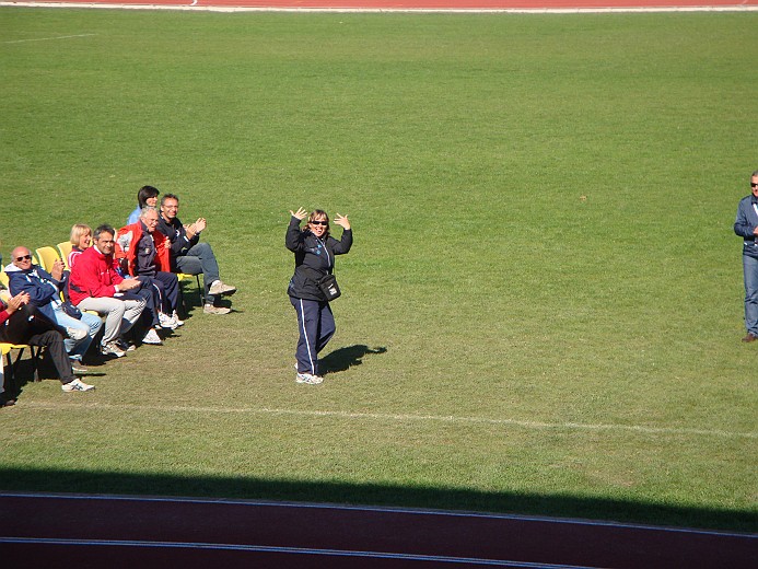 Jesolo2011_195