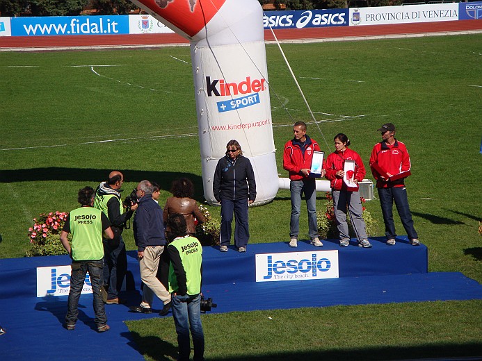 Jesolo2011_196