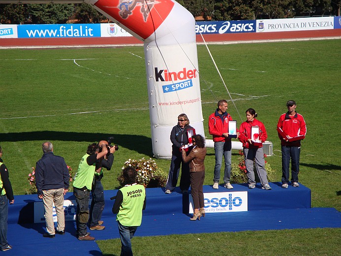 Jesolo2011_197