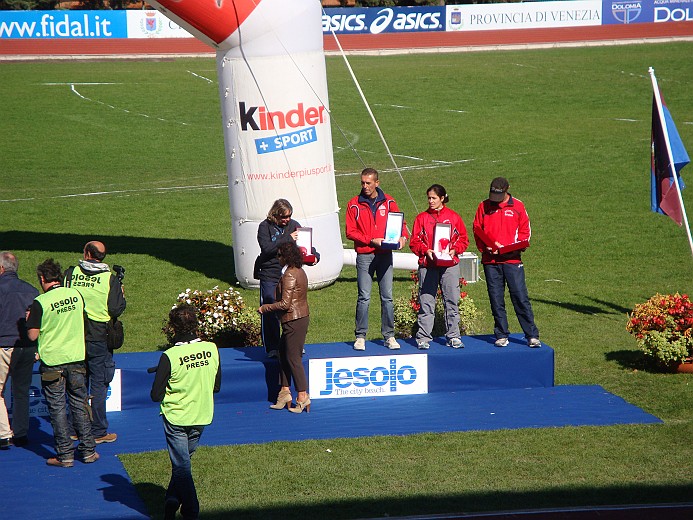 Jesolo2011_198