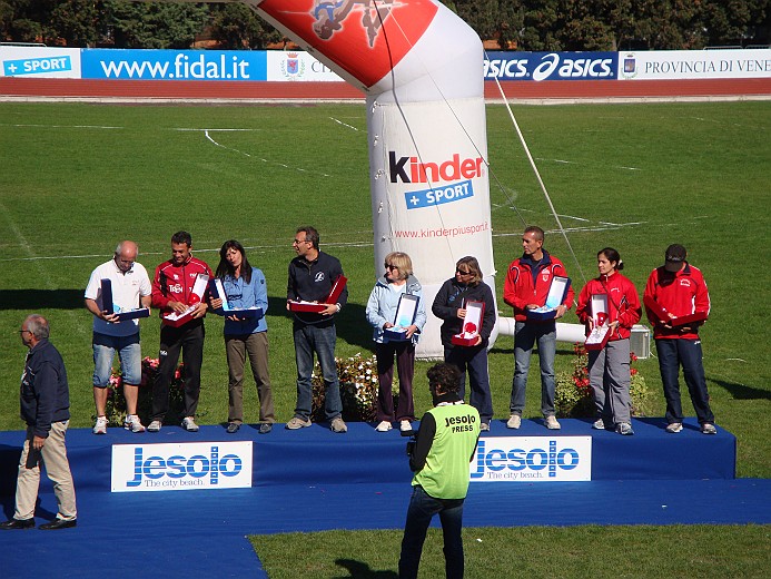 Jesolo2011_200