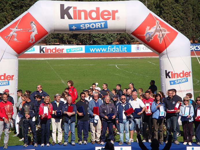 Jesolo2011_204