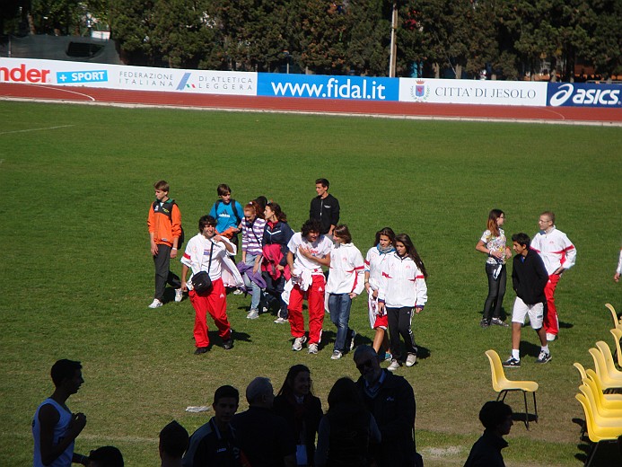 Jesolo2011_207