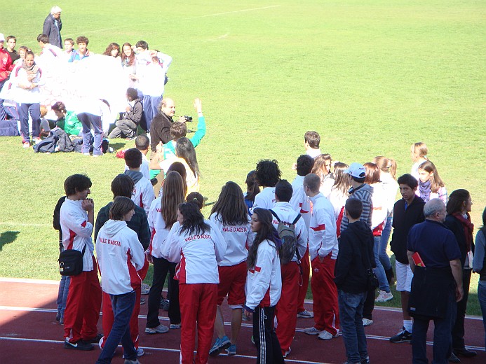 Jesolo2011_208