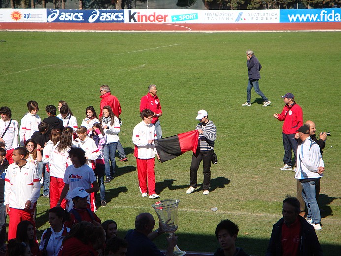 Jesolo2011_209
