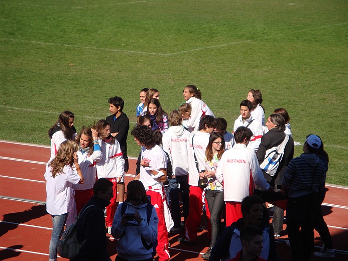 Jesolo2011_210