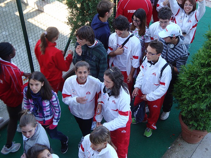Jesolo2011_211