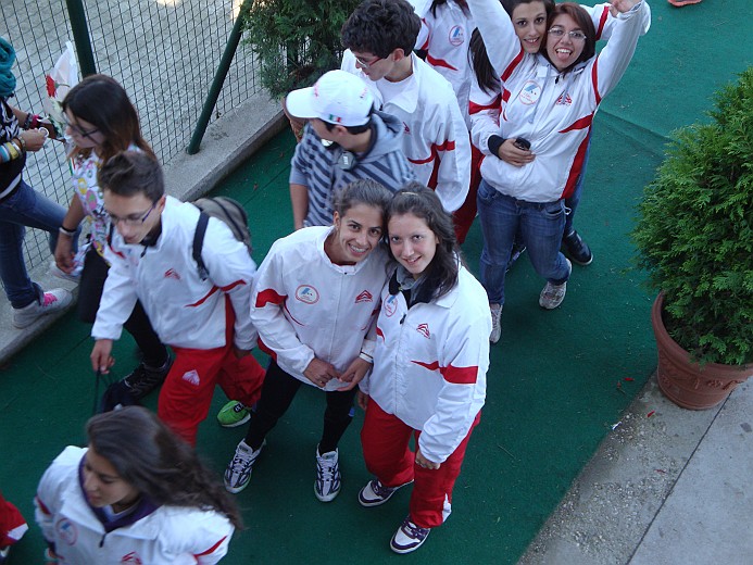 Jesolo2011_212