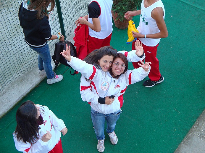 Jesolo2011_213