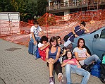 Jesolo2011_001