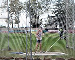 Jesolo2011_003