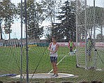 Jesolo2011_005