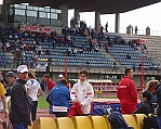 Jesolo2011_006