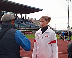 Jesolo2011_007