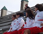 Jesolo2011_008