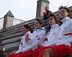 Jesolo2011_009