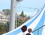 Jesolo2011_010