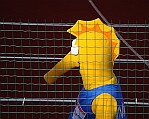 Jesolo2011_011