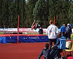 Jesolo2011_012