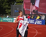 Jesolo2011_013