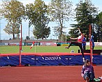 Jesolo2011_014
