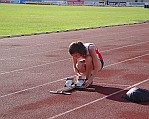 Jesolo2011_015