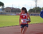 Jesolo2011_016