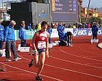 Jesolo2011_017