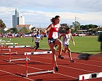 Jesolo2011_018