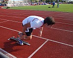 Jesolo2011_019