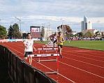 Jesolo2011_021