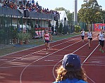 Jesolo2011_025