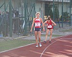 Jesolo2011_026