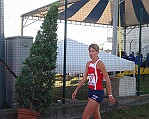 Jesolo2011_028
