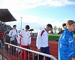 Jesolo2011_030