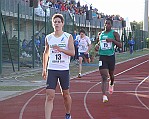 Jesolo2011_031