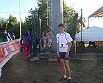 Jesolo2011_032