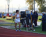 Jesolo2011_033