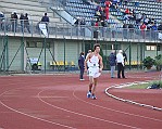 Jesolo2011_034