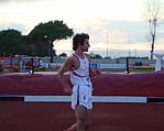 Jesolo2011_035