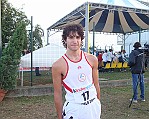 Jesolo2011_037