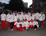 Jesolo2011_038