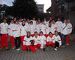 Jesolo2011_039