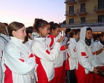 Jesolo2011_040