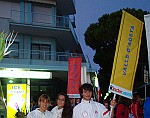Jesolo2011_041