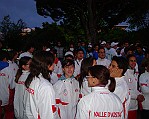 Jesolo2011_042