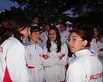 Jesolo2011_043