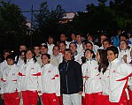 Jesolo2011_044