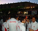 Jesolo2011_046